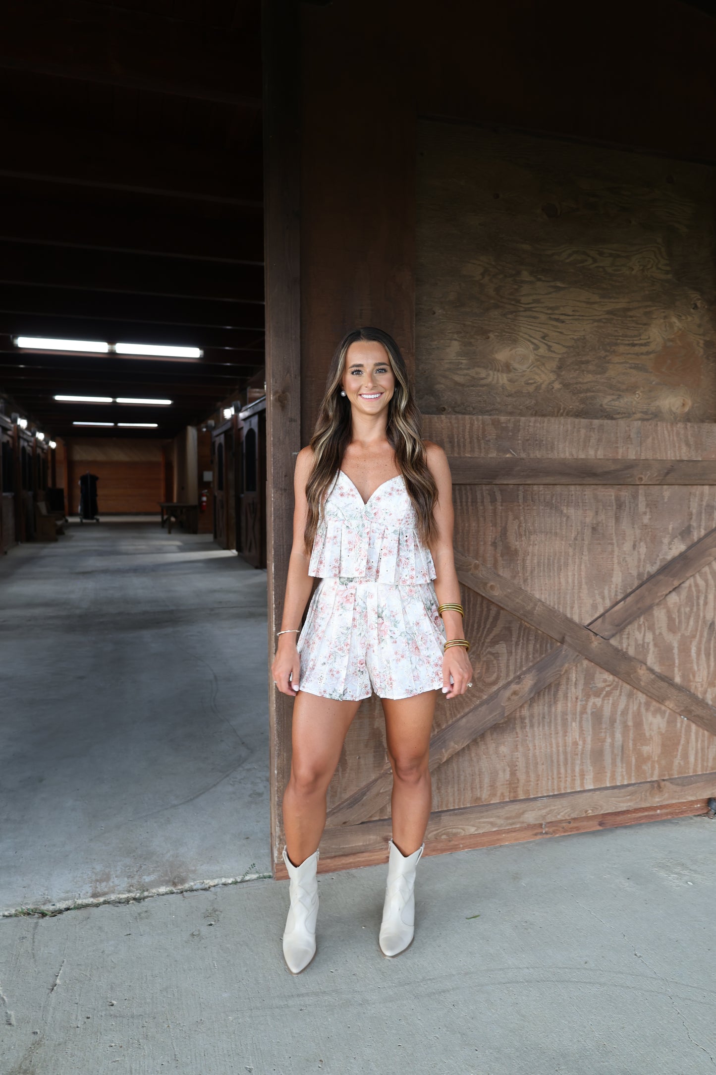 Karla Shorts