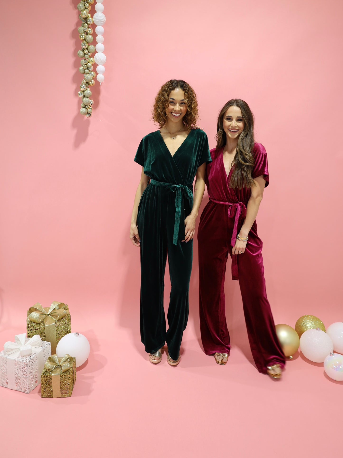 Johana Romper (hunter)