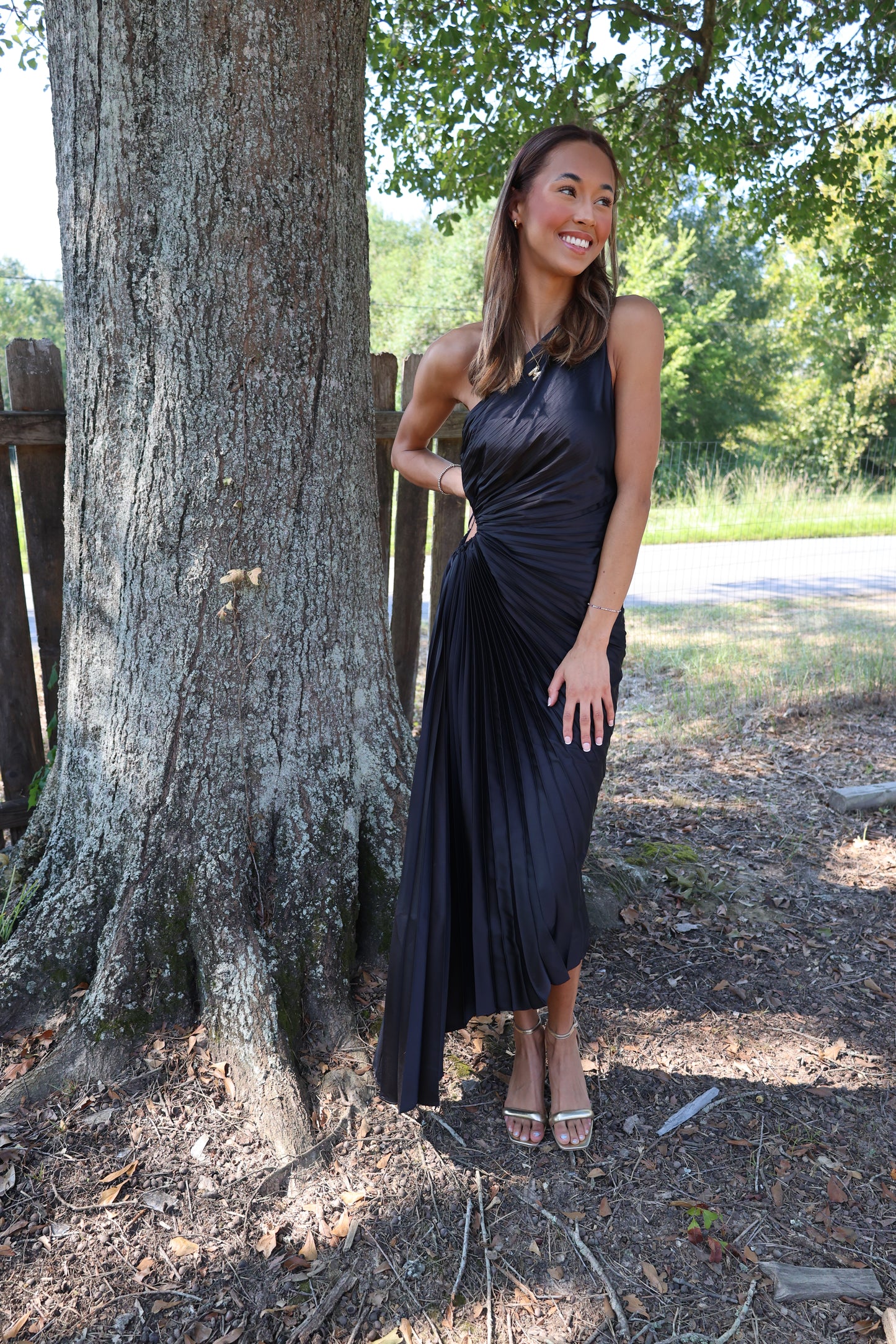Dance W/ Me(black)