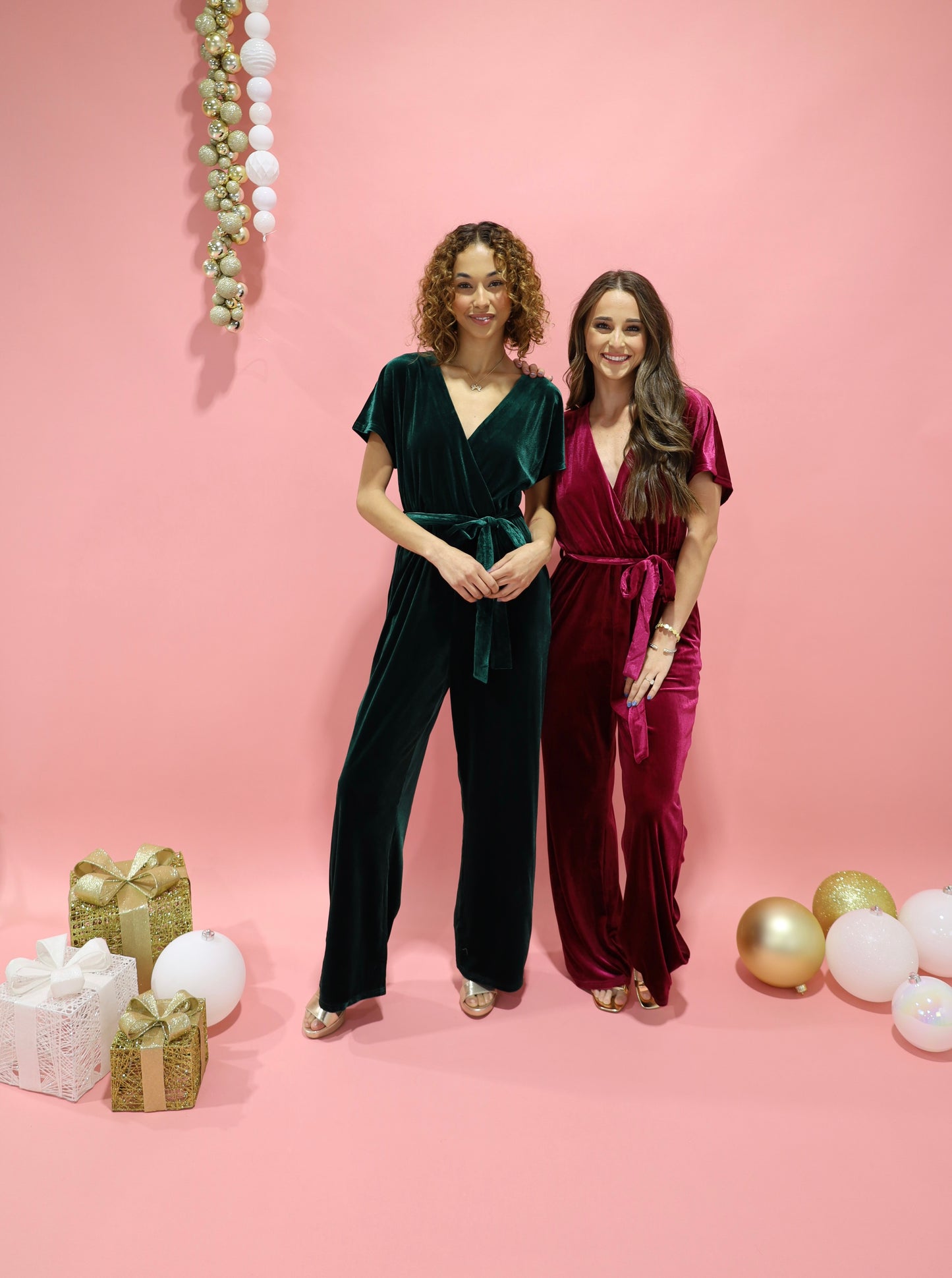 Johana Romper (hunter)