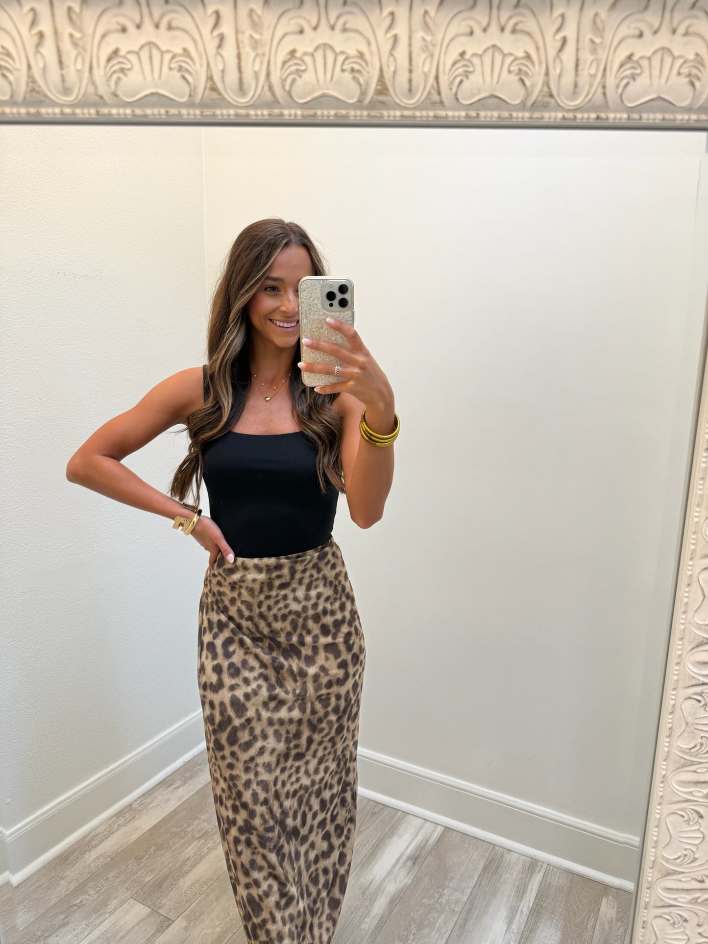 Up For It Bodysuit