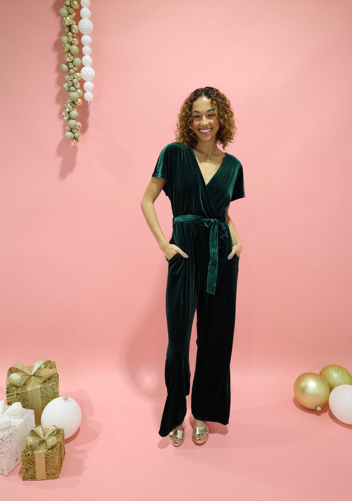 Johana Romper (hunter)