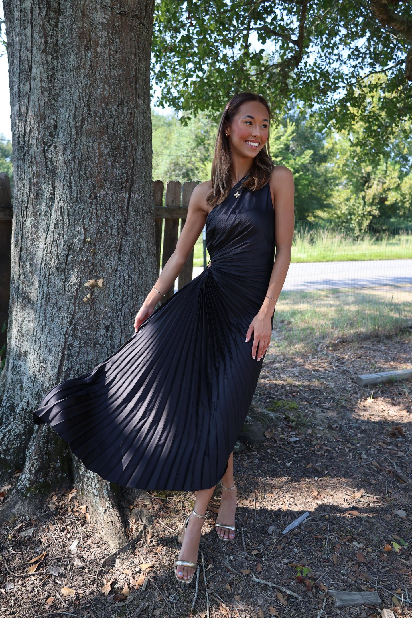 Dance W/ Me(black)