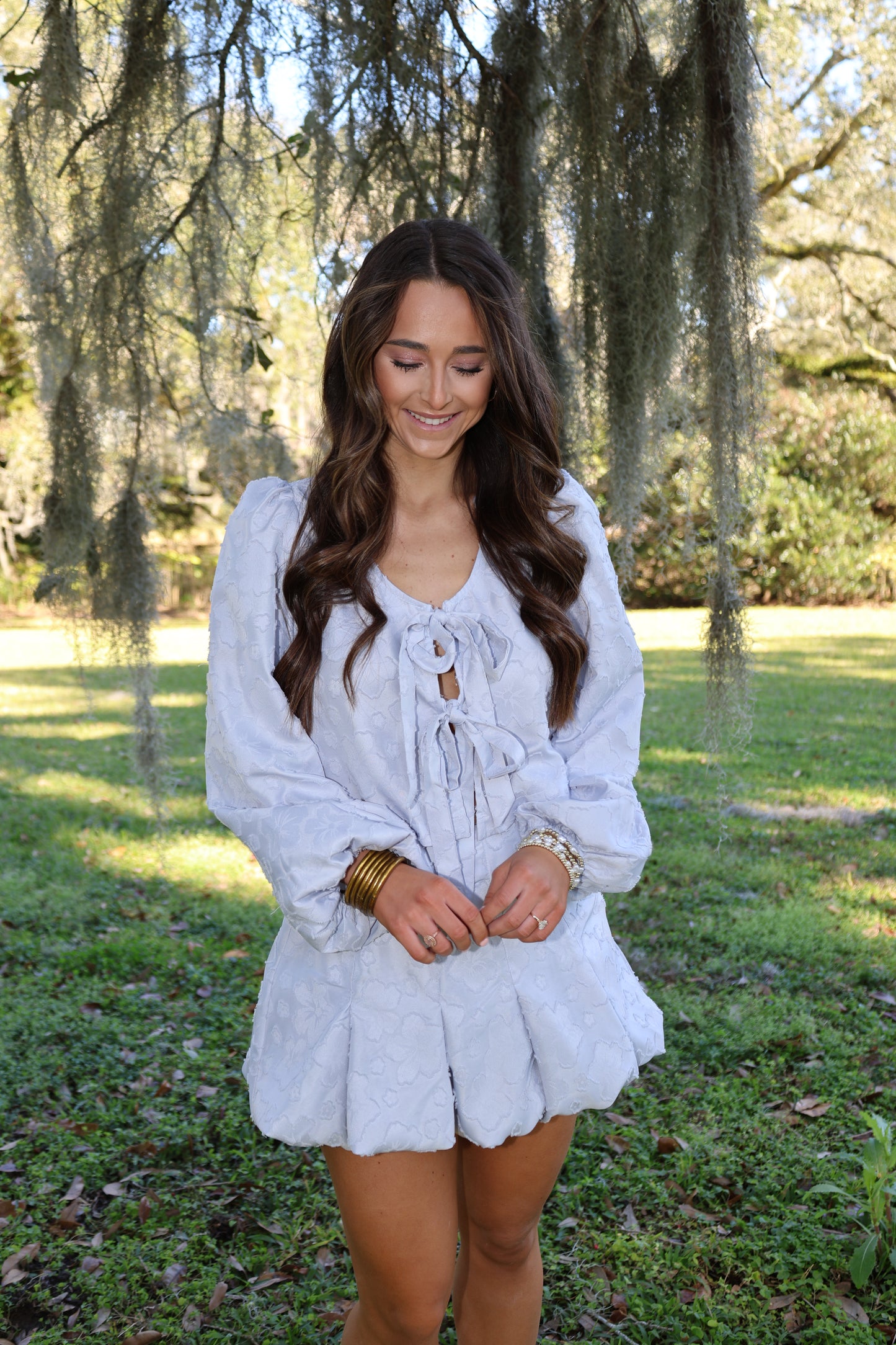 Melani Set