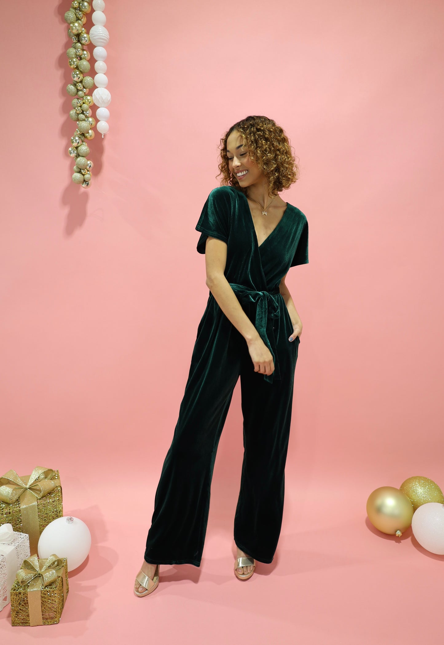 Johana Romper (hunter)