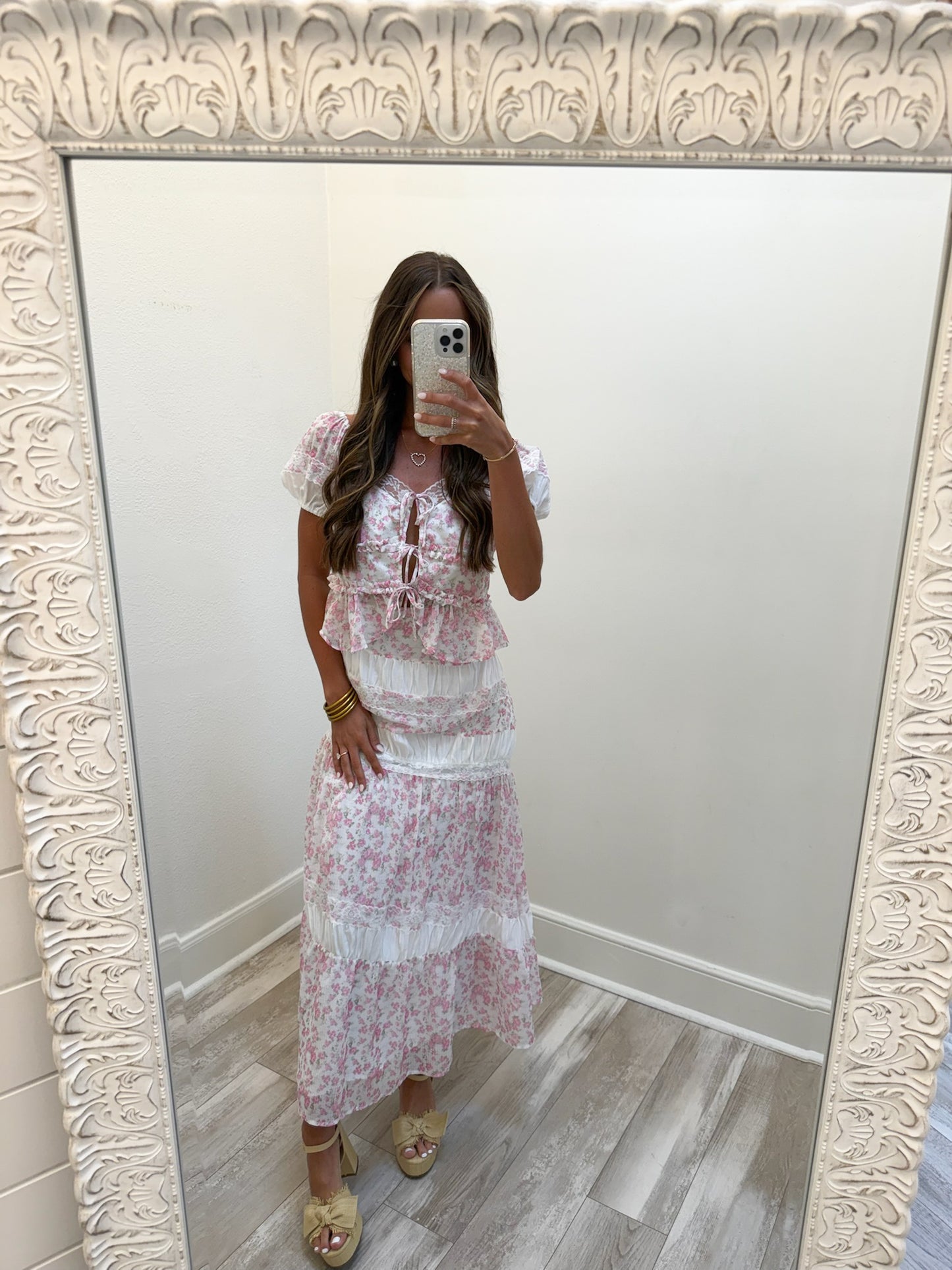 Adore Me Set