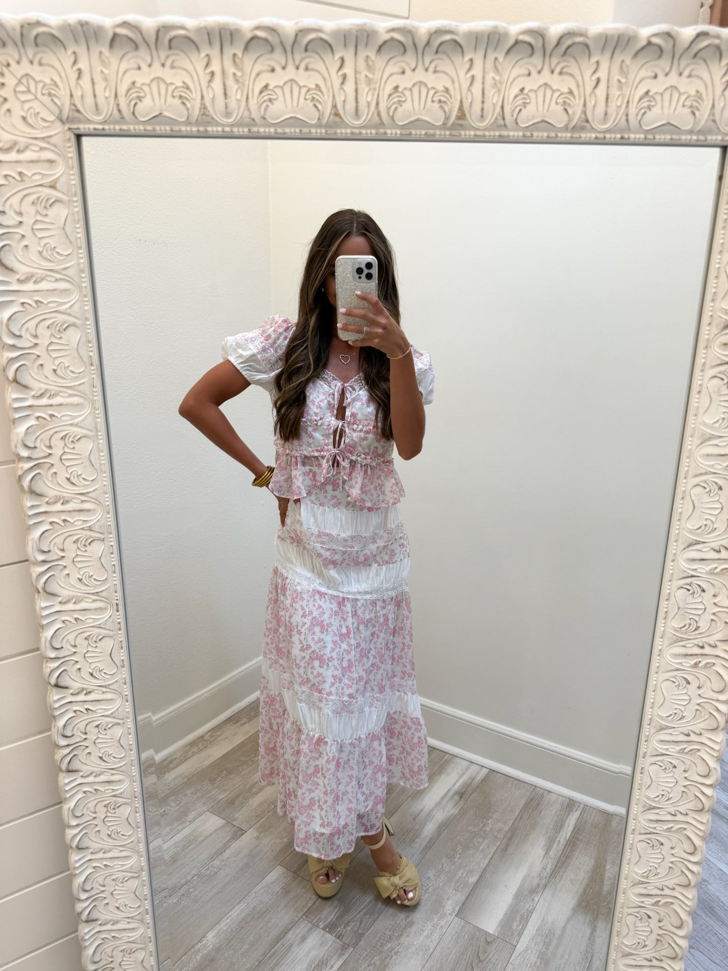 Adore Me Set