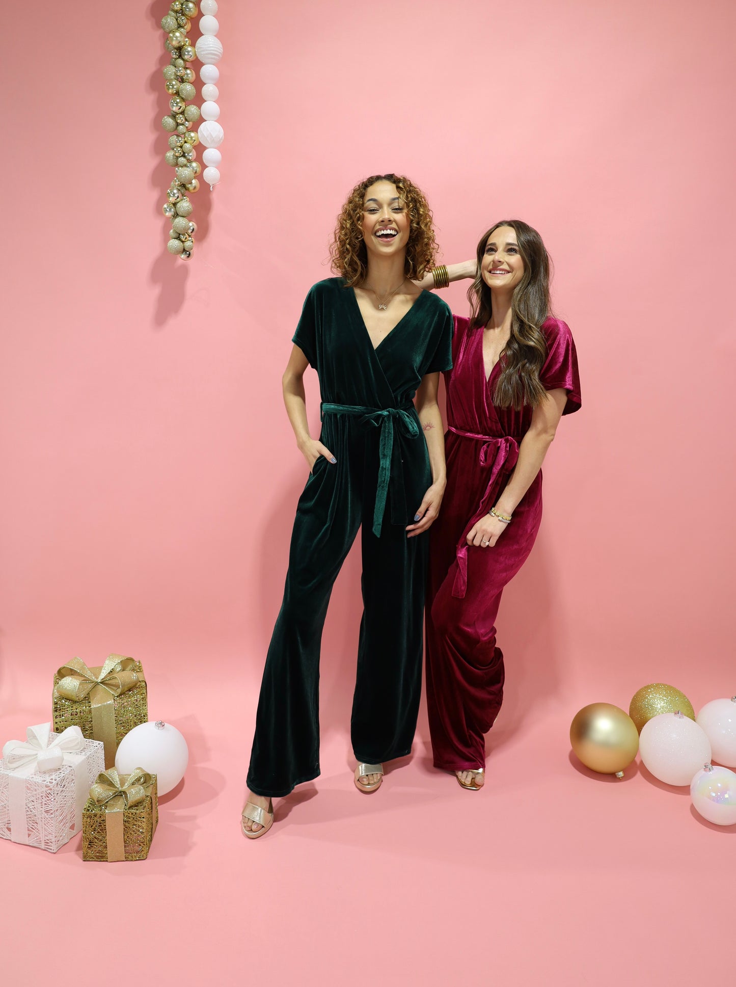 Johana Romper (hunter)