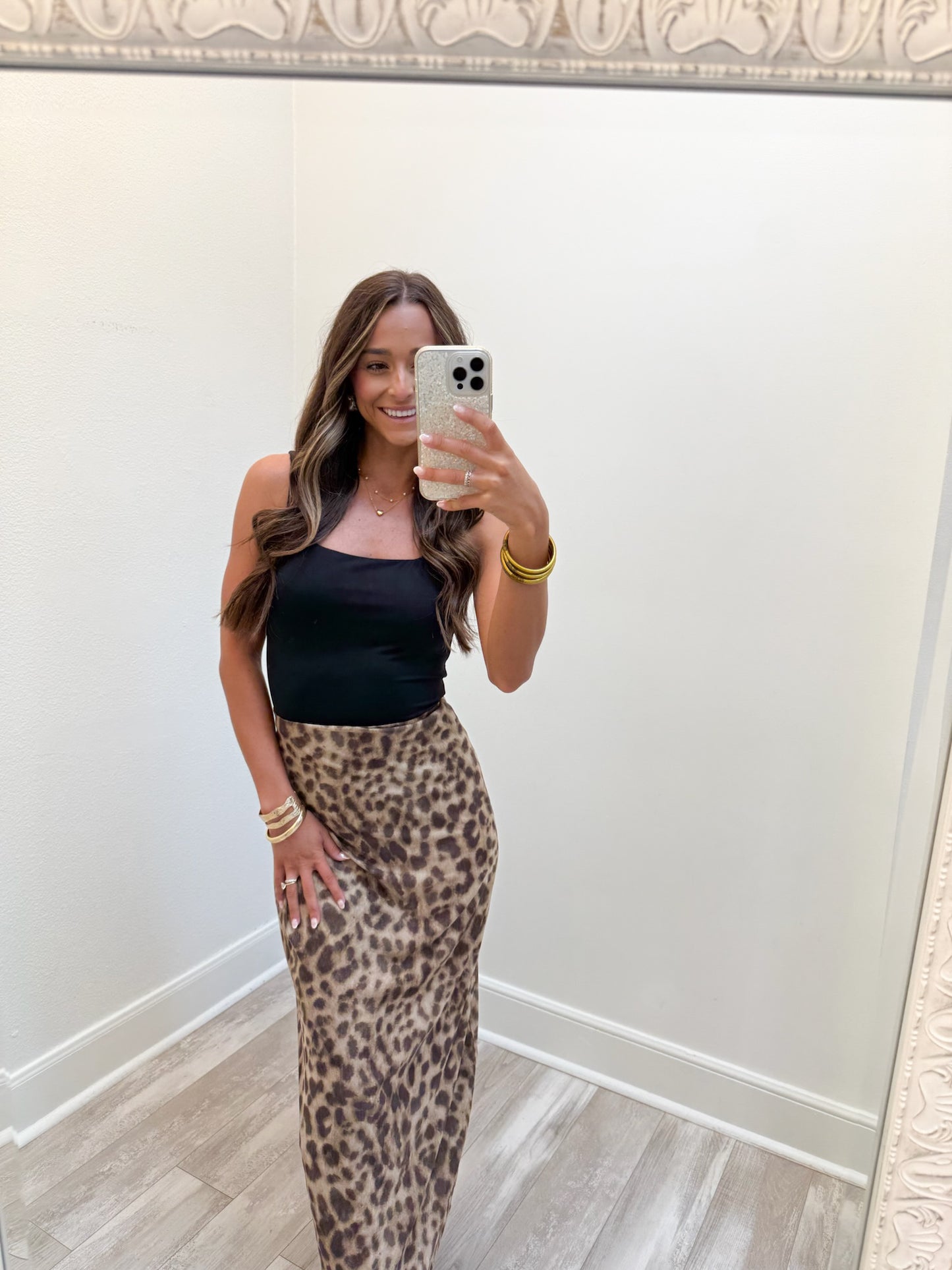 Up For It Bodysuit