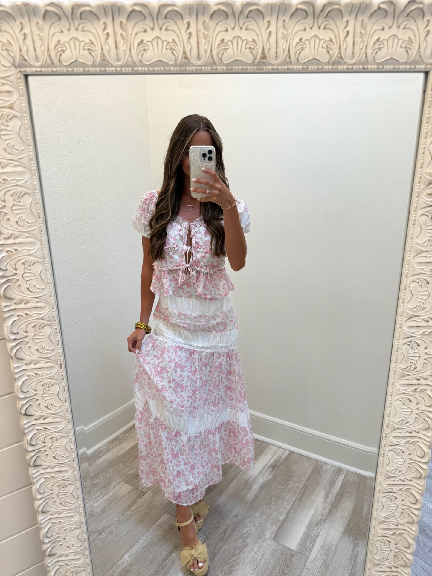 Adore Me Set
