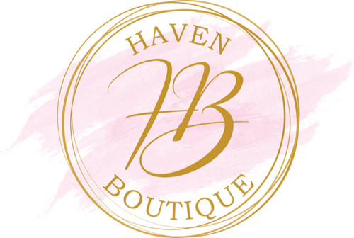 Haven Boutique