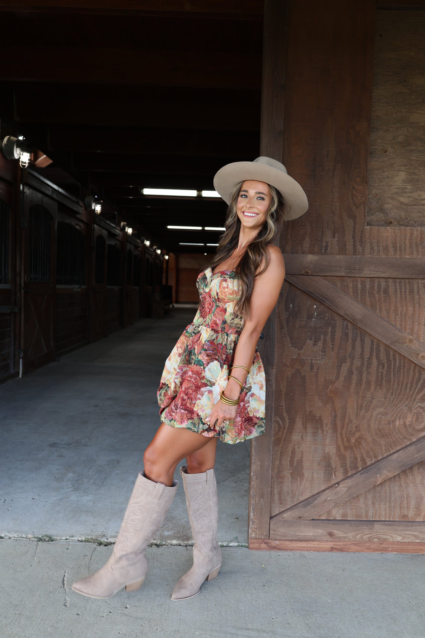 Other Stories Dress