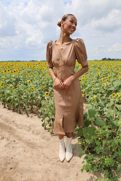 Faux Midi