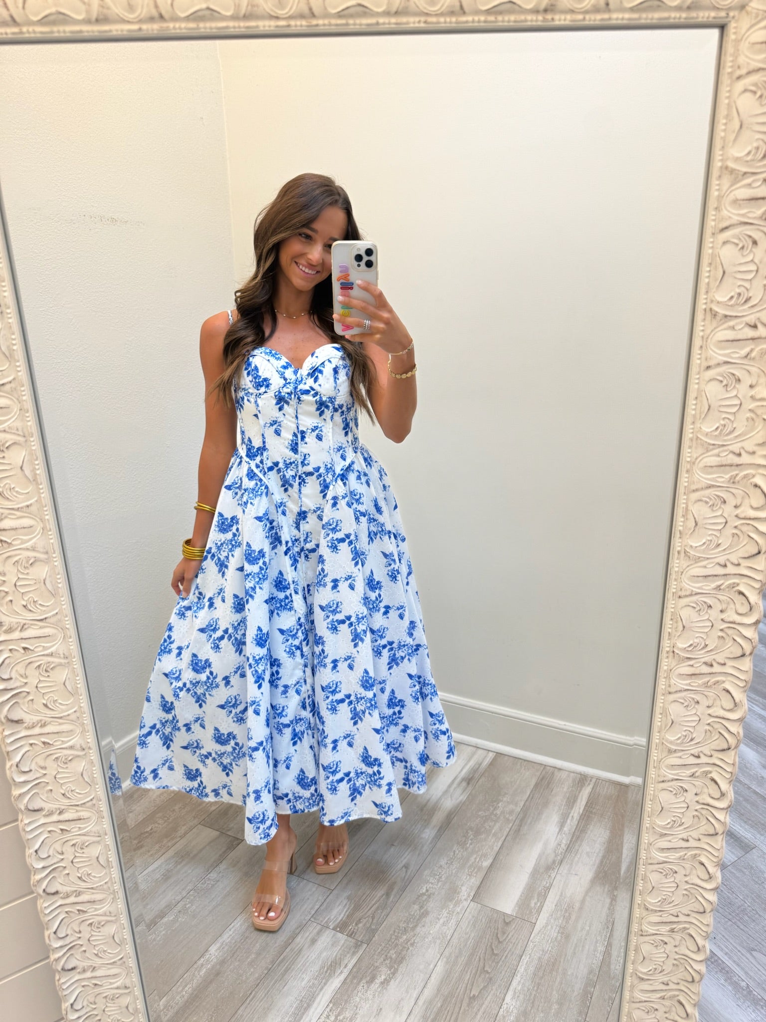 formal dresses in lafayette louisiana Formal Dresses Lafayette La