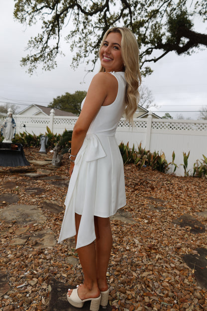 Marissa Dress