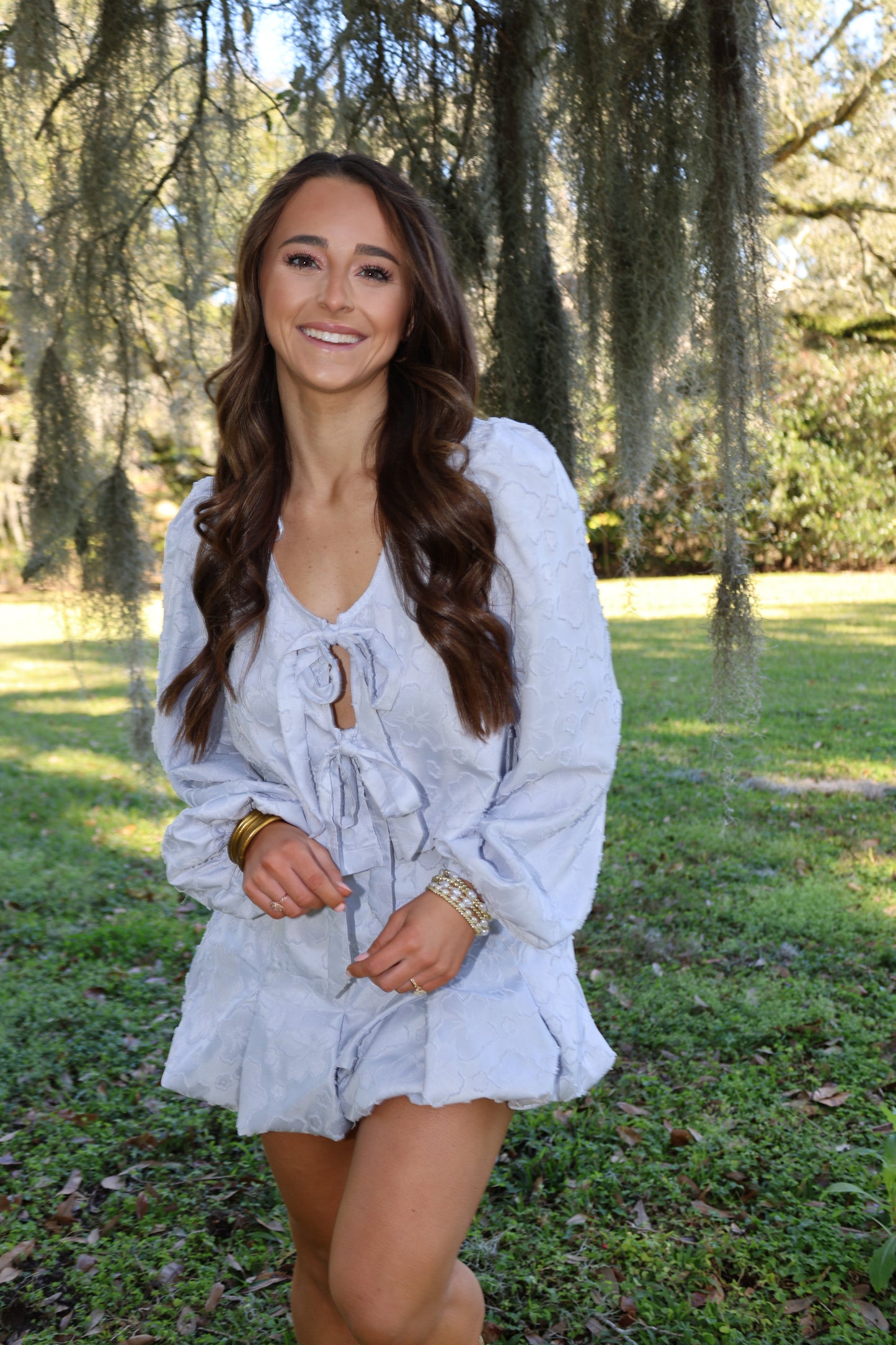 Melani Set