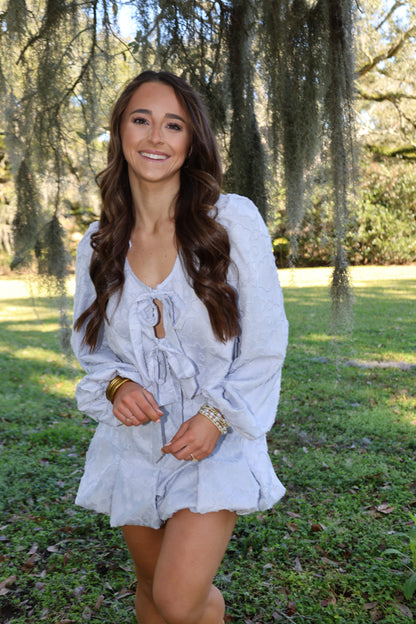 Melani Set