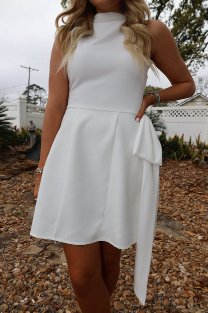 Marissa Dress