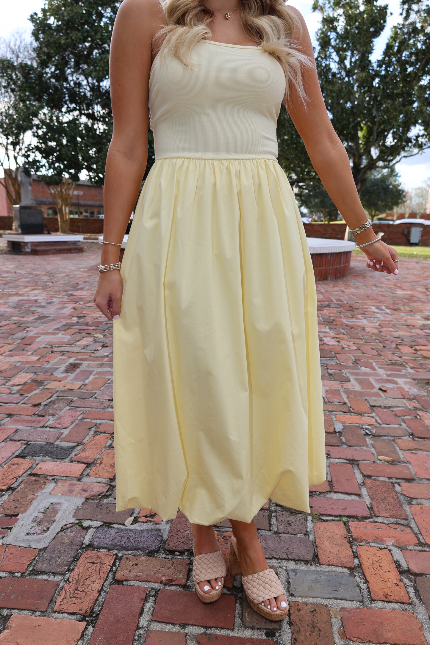Daydream Maxi