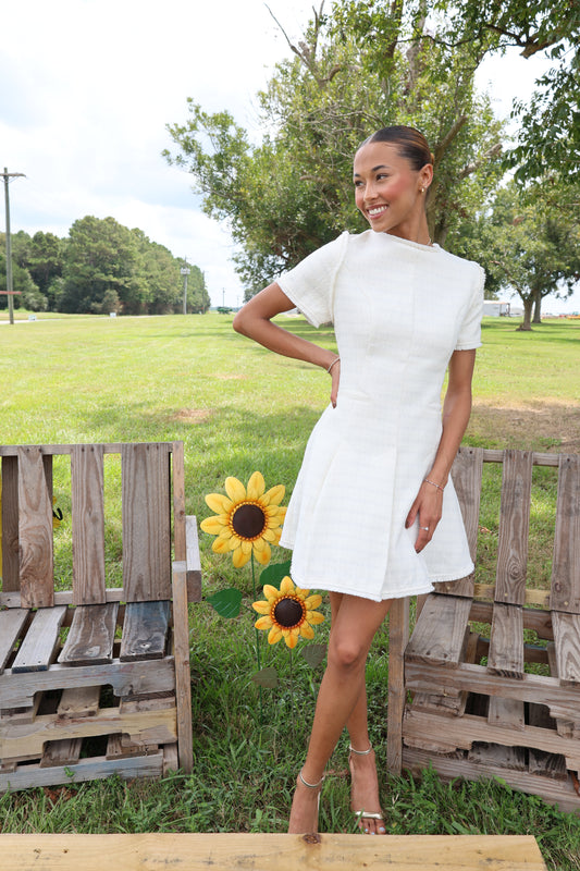 Romy Dress