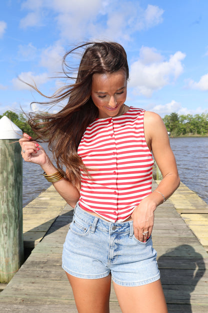 Motion Top