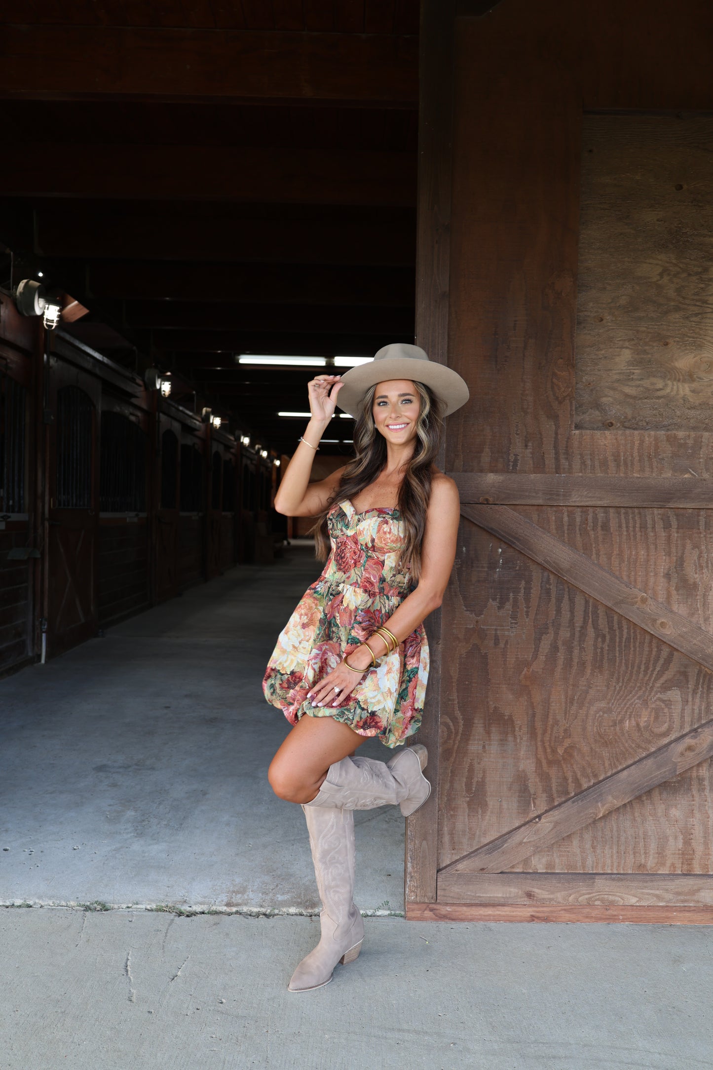 Other Stories Dress
