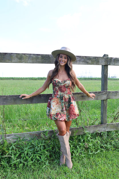 Other Stories Dress