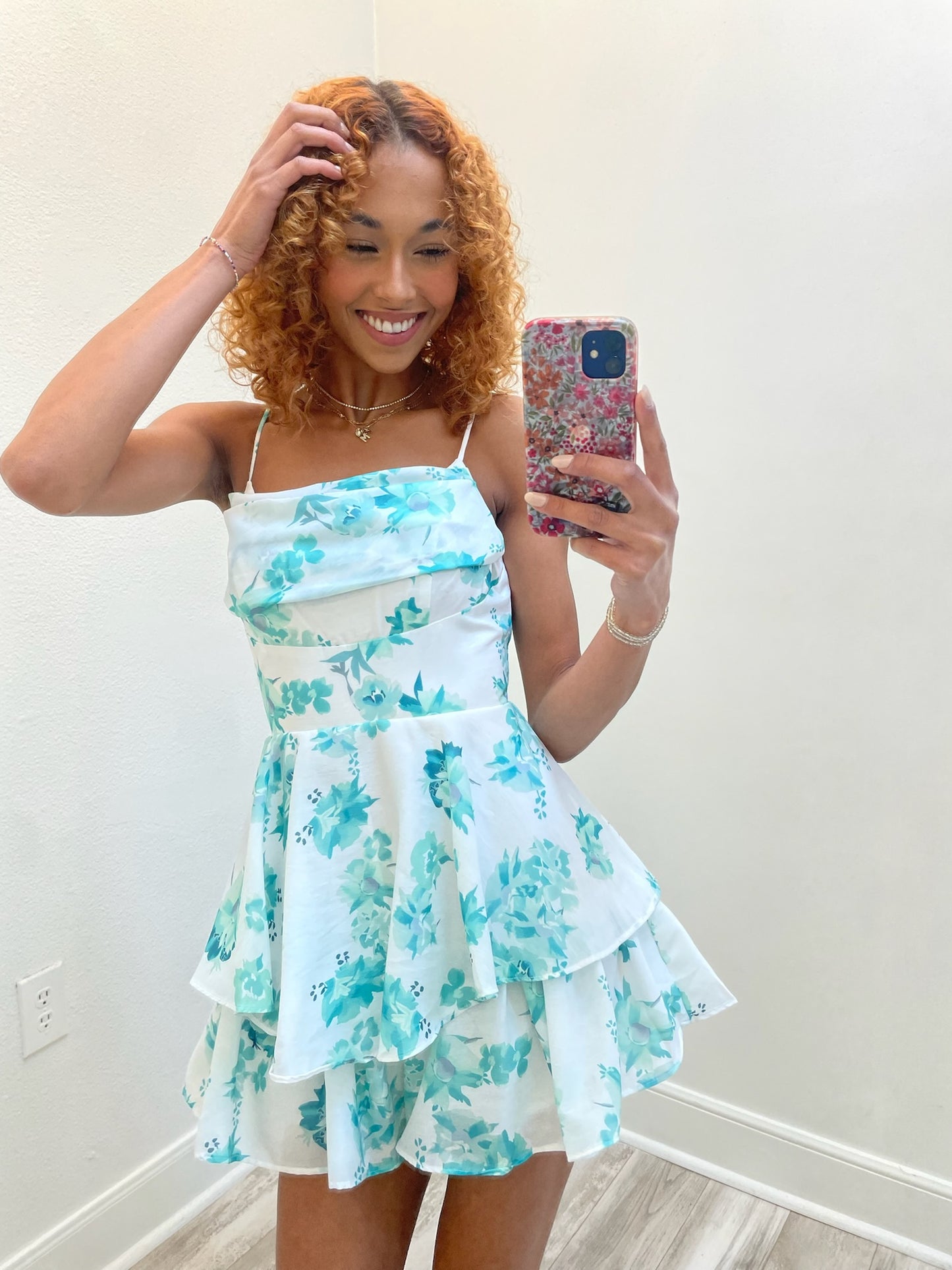Antonio Romper