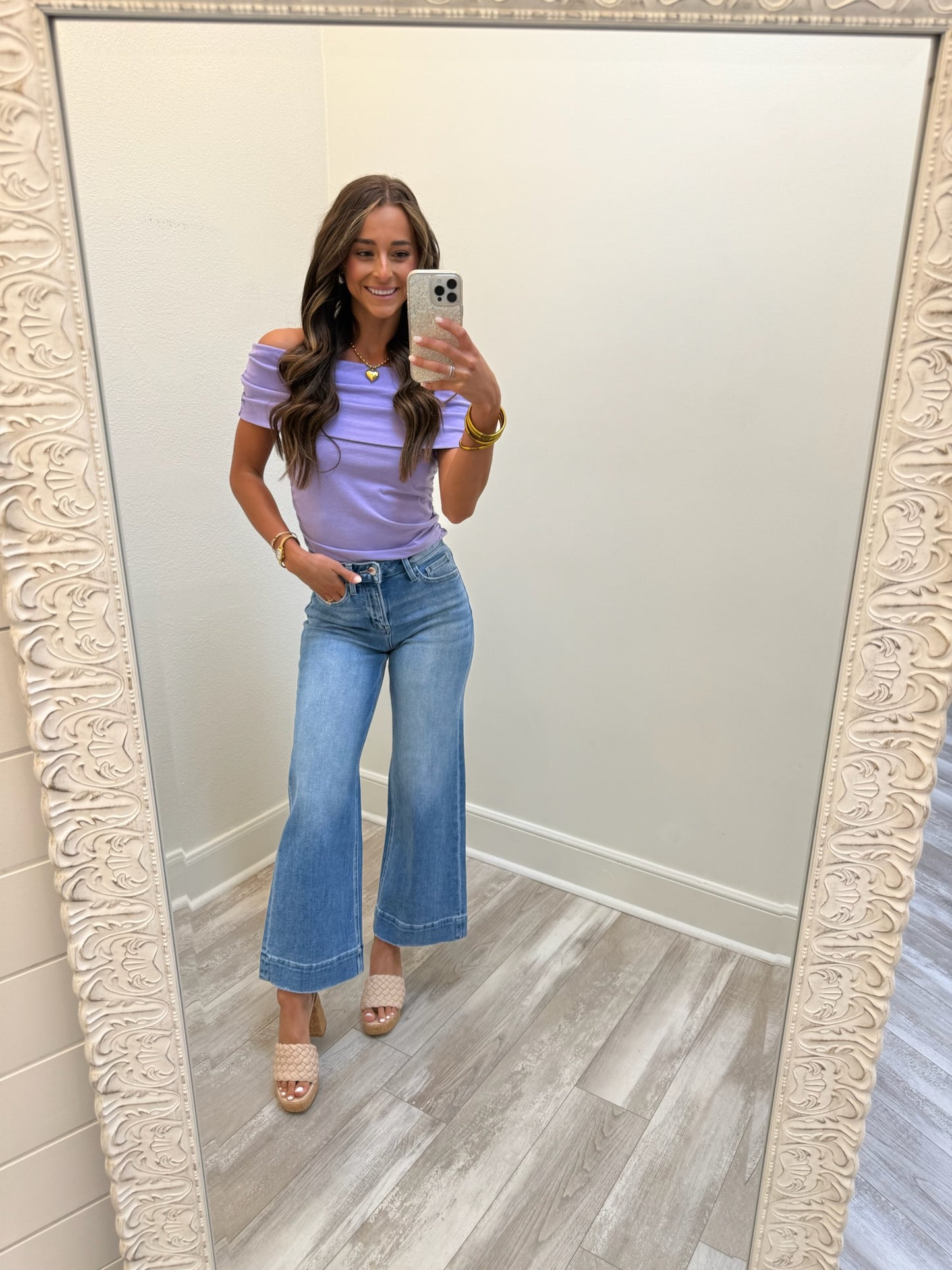 Onsite Jeans
