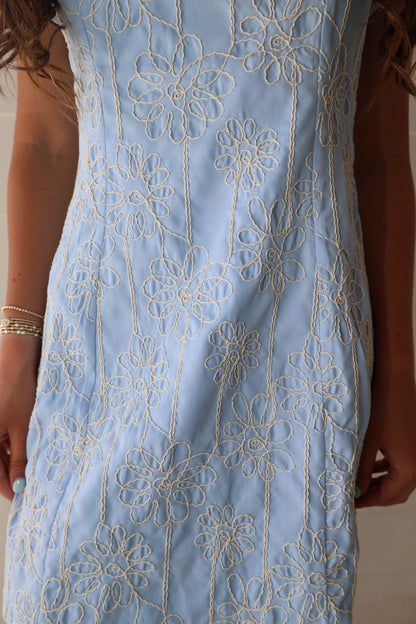Rosie Dress