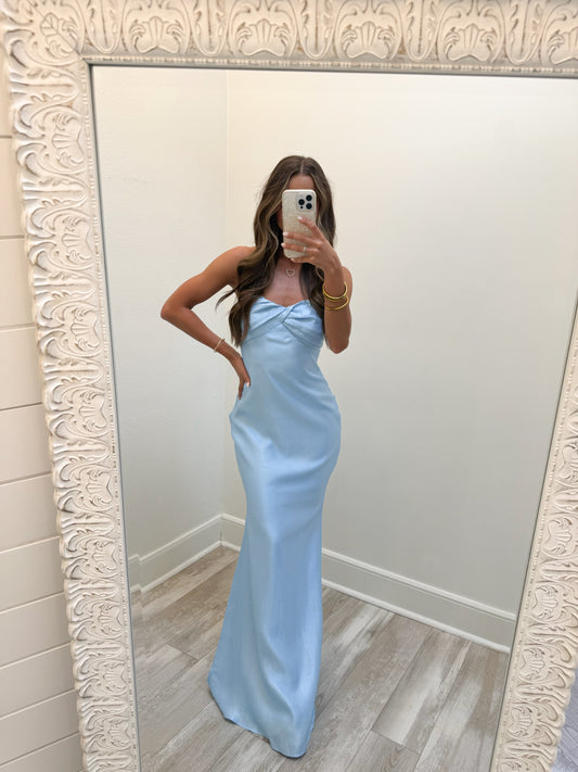 Ricardo Dress