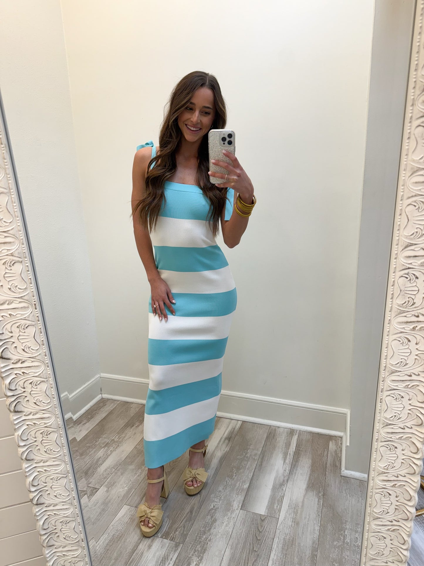 Darah Dress