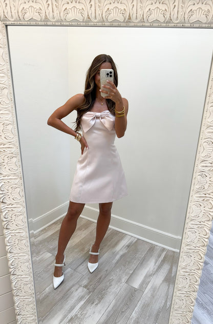 Dear Me Dress