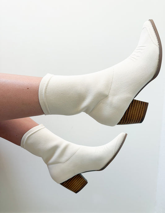 Lynn Boot