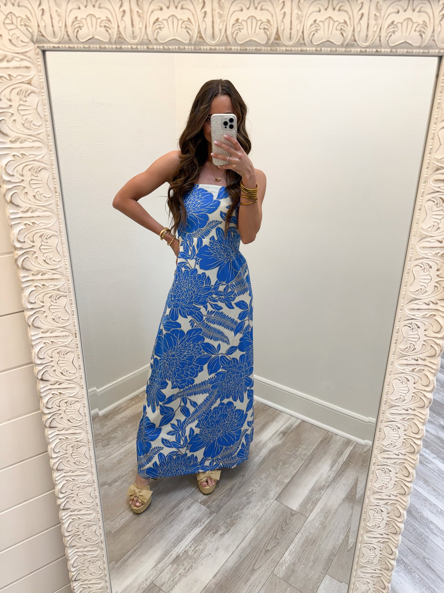 Kie Dress
