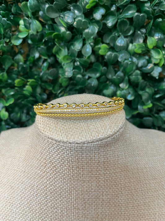 Odette Cuff