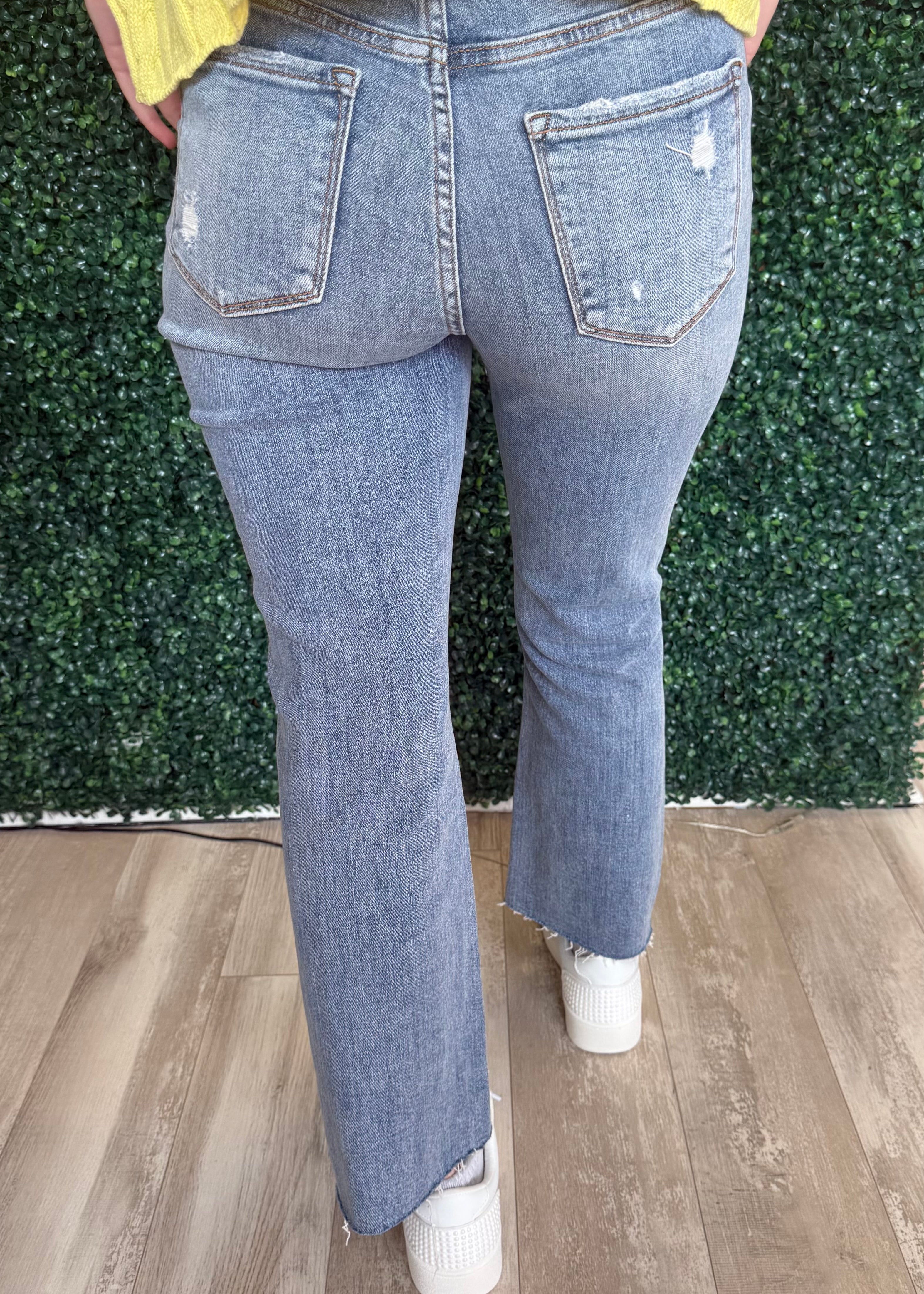 Cali Jeans