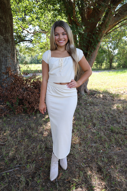 Aurela Set