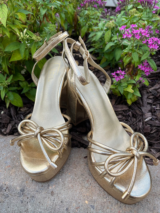 Edith Heel