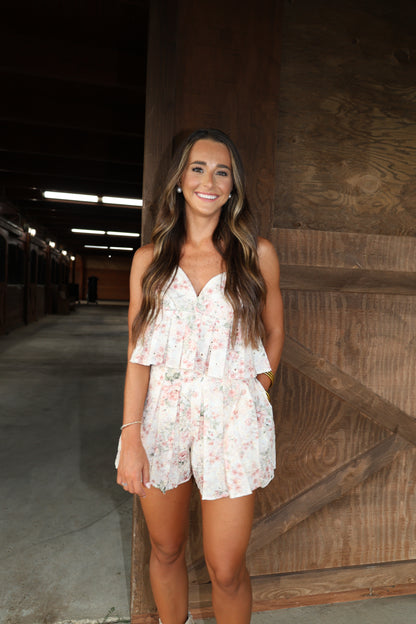 Karla Shorts