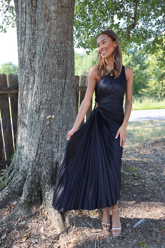 Dance W/ Me(black)