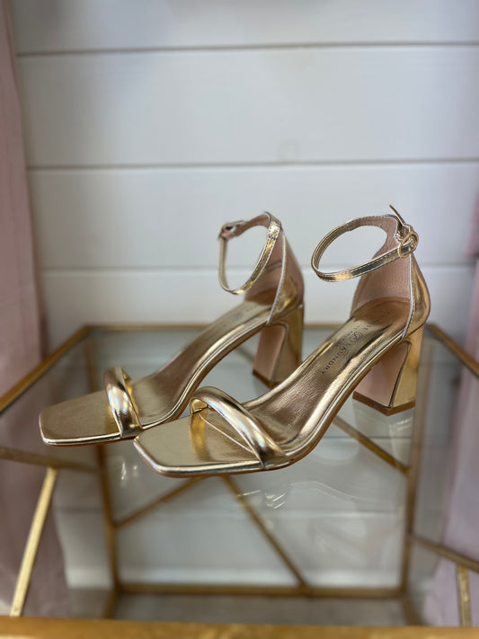 Velma Heel