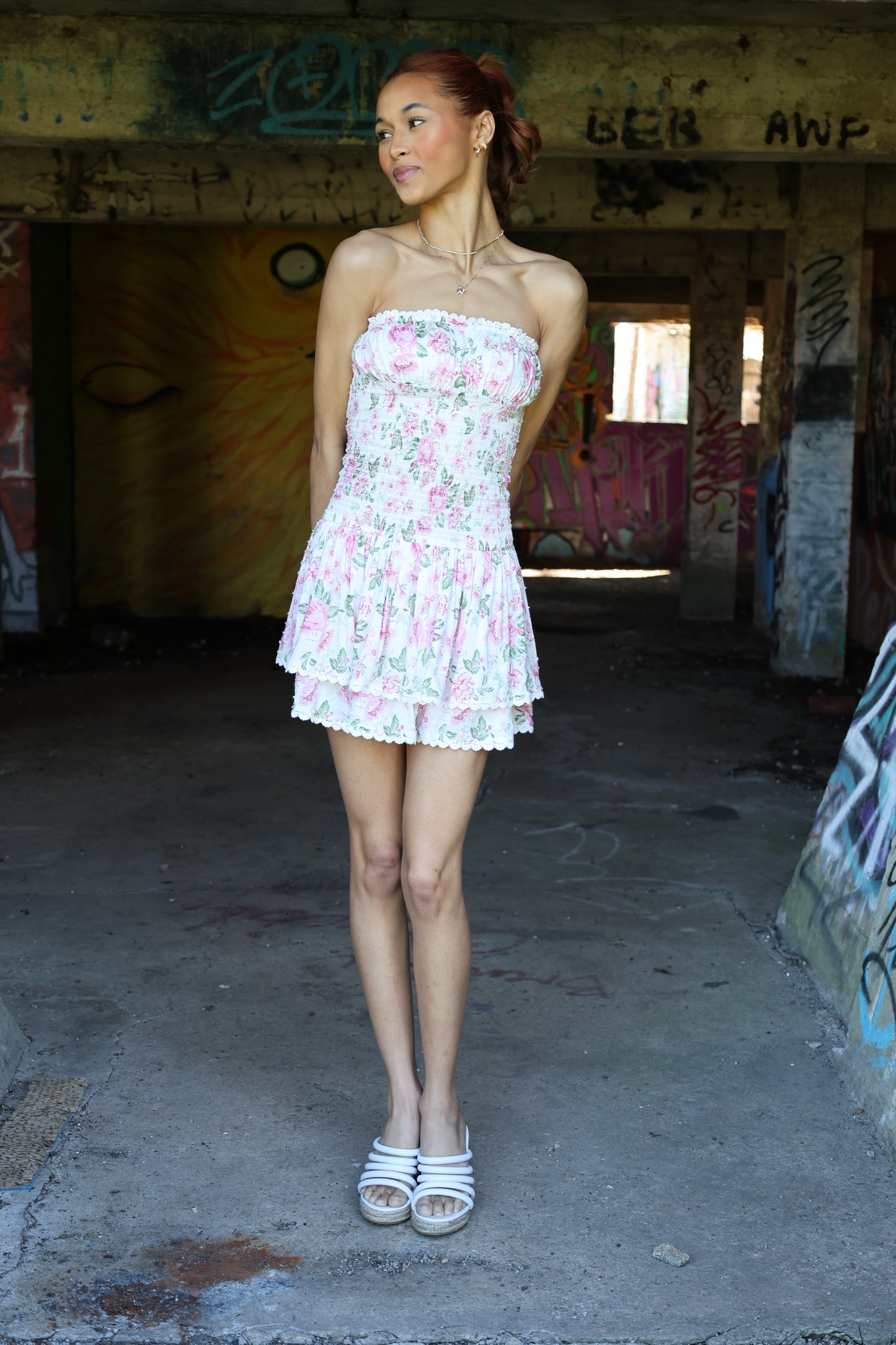 Bella Mini