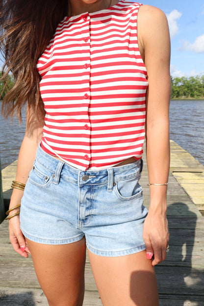 Motion Top