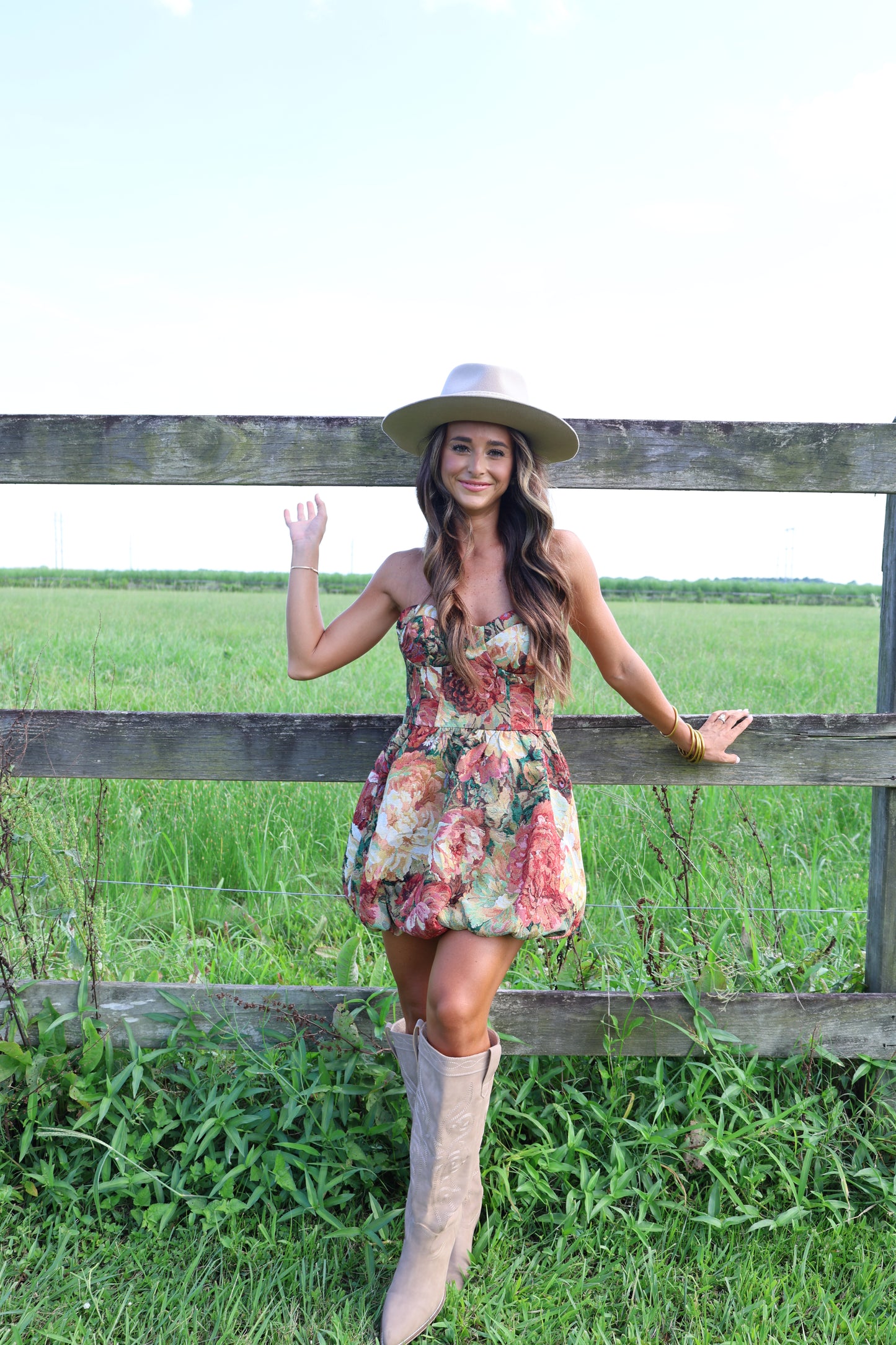 Other Stories Dress