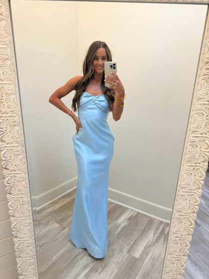 Ricardo Dress
