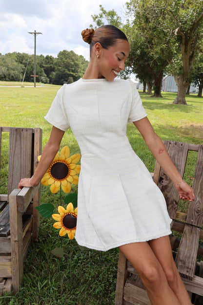 Romy Dress