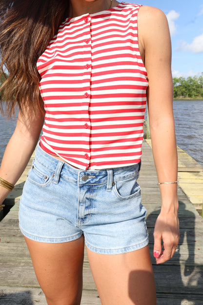 Motion Top