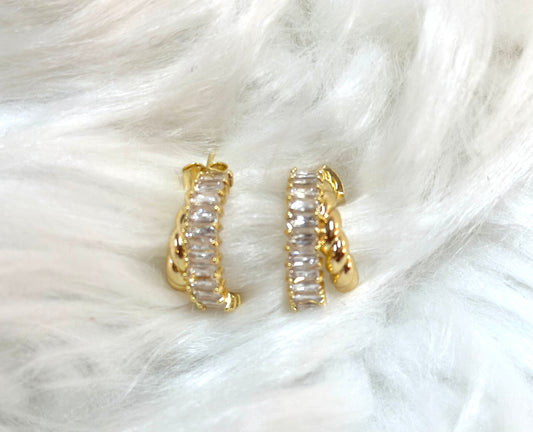 Zuri Hoops