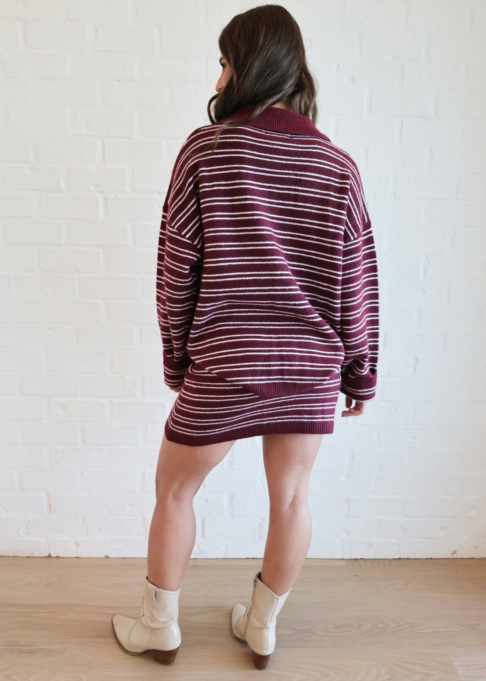 Sorelle Set